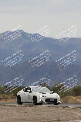 media/Nov-22-2025-Speed Ventures (Sat) [[a198746dab]]/3-Orange Group/Session 1 (Turn 7)/